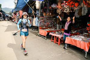 BIB: 
                            <button type="button" onclick="openModal(25528988)" class="btn btn-primary btn-sm float-right btn-popup" data-toggle="modal" data-target=".modal-high-quality">
                        <i class="fas fa-shopping-cart"></i> Add to Cart
                    </button>
                                            <button type="button" onclick="isThisMe(25528988, true)" class="btn btn-success btn-sm float-right btn-popup btn-isme hidden" data-toggle="tooltip" data-placement="bottom" title="นี่คือรูปของคุณใช่ไหม คลิกที่นี่เพื่อเอาเข้าอัลบั้ม">
                        <i class="fas fa-plus"></i> Add to album
                    </button>
                    <button type="button" onclick="isThisMe(25528988, false)" class="btn btn-warning btn-sm float-right btn-popup btn-isnotme hidden">
                        <i class="fas fa-ban"></i> Remove from album
                    </button>